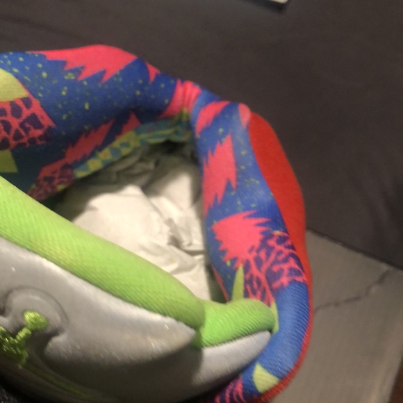 Air Jordan 5 retro . main image 10